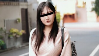 휴일의 카바 아가씨와 의식 날아가는 계의 대량 질 내 사정