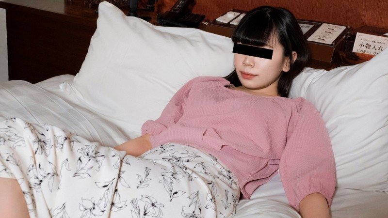 아빠 활을 시작했습니다 ~ 부끄러운 ~
