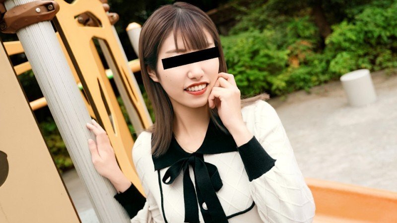 MUSUME-062326_01 避孕套破裂，导致意外的无保护射精在体内发生。 - 佐久间ユウリ