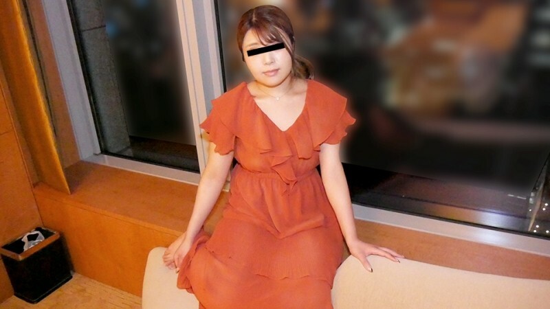 MUSUME-062522_01 如果我能看到这样的夜景，我会变得大胆在线观看