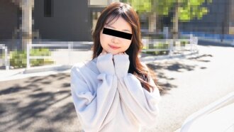 아빠 활 여자 ~미백 여대생과 원시 매칭~