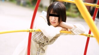 MUSUME-071523_01 理想的性朋友，可以吞嚥，可以內射！