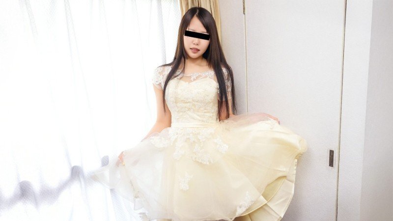 MUSUME-071826_01 业余工作 ~一位擅长讲荞段子和提供有趣性爱服务的女招待~ - 星岛麻帆