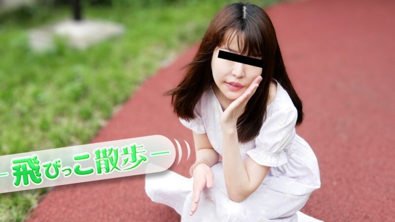 MUSUME-072925_01 MUSUME-072925_01 与飞行玩具同行〜我的第一部色情片和我的第一部飞行玩具〜