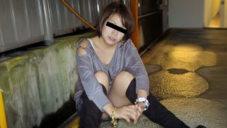 MUSUME-073026_01 하룻밤 한정 무방비 아마추어