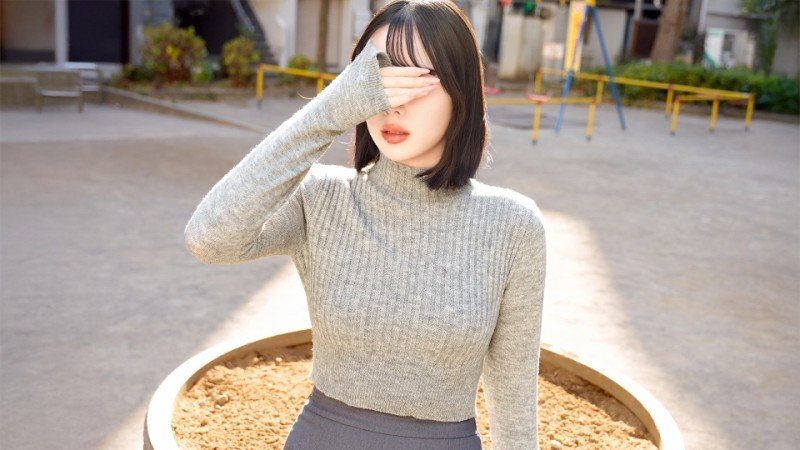 MUSUME-080126_01 MUSUME-080126_01 与性感模特儿进行PtoM性爱！ - 尾崎レミ