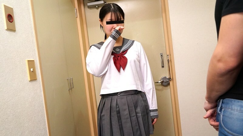 MUSUME-080323_01 在 Pocha Sailor 订购可立即测量您身体状况的送货健康服务！在线观看