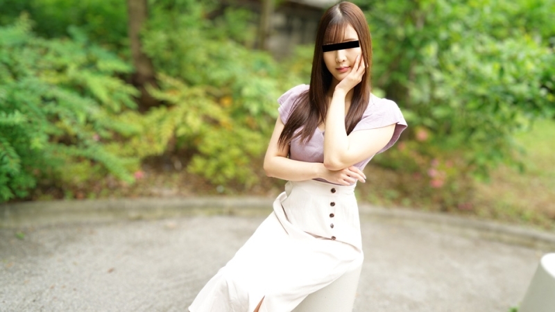 MUSUME-080624_01 身高169cm的玛丽亚连续中出两次！在线观看