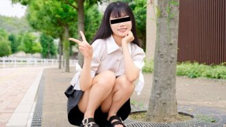 MUSUME-081226_01 MUSUME-081226_01 业余AV采访~如果你有兴趣，不妨一试~ - 森川ミナ