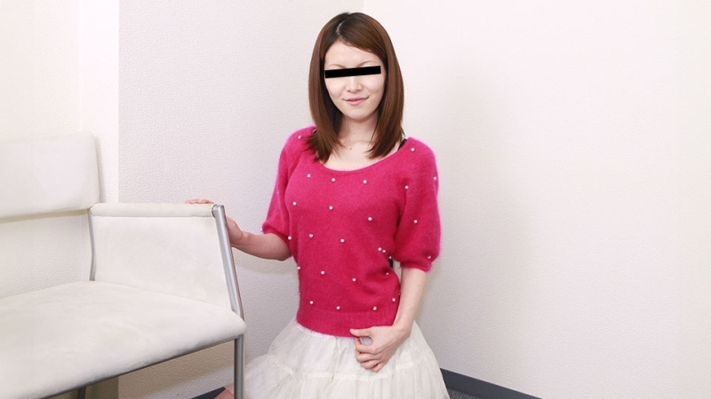 MUSUME-081624_01 在试衣间与服饰店员发生原始性行为在线观看
