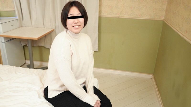 MUSUME-081723_01 我想做我现在只能做的事！活跃女大生中出！在线观看