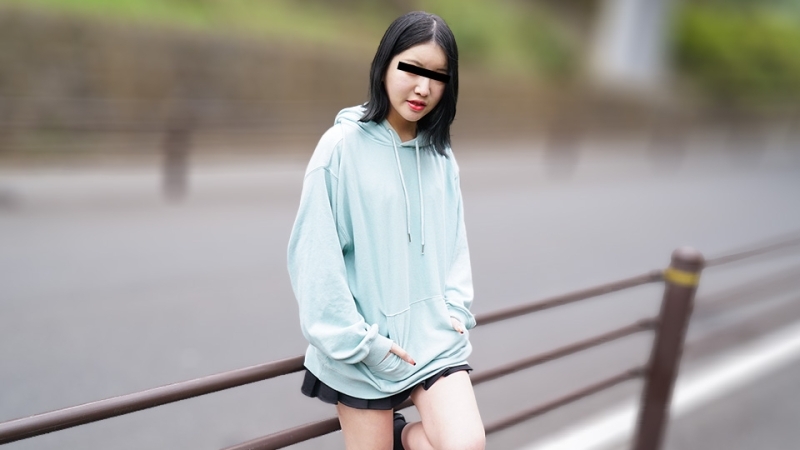 MUSUME-081924_01 交换亲吻时中出性爱在线观看