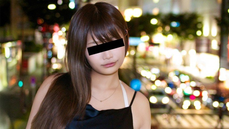 MUSUME-090126_01 MUSUME-090126_01 一位人气女招待提供的顶级售后服务 2 - 相沢桃华