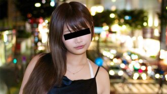MUSUME-090126_01 MUSUME-090126_01 一位人气女招待提供的顶级售后服务 2 - 相沢桃华