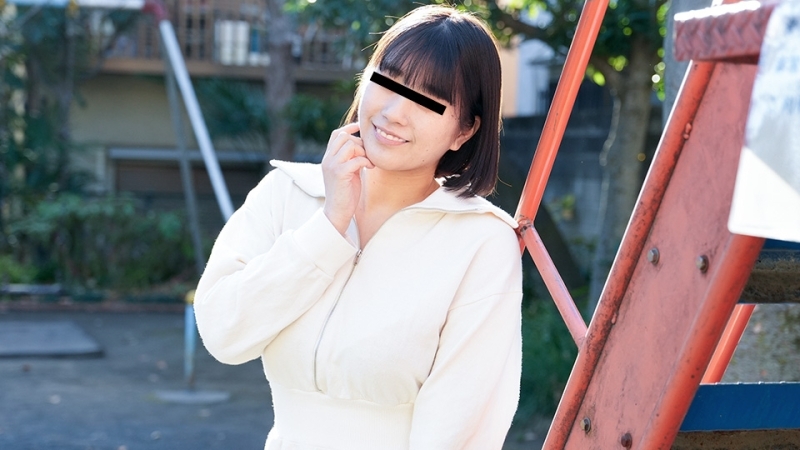 MUSUME-091724_01 大胸部外送健康女士最棒的幕后服务！在线观看