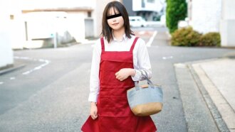 MUSUME-091826_01 MUSUME-091826_01 業餘人士的工作～暗藏變態的書店兼差～ - 瀬戸カナコ