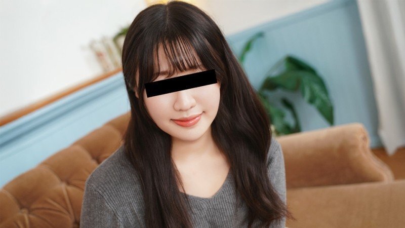MUSUME-092126_01 MUSUME-092126_01 令和的狡猾女兒和PtoM性交伴隨體內射精 - 森優奈