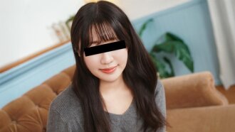 MUSUME-092126_01 MUSUME-092126_01 令和的狡猾女兒和PtoM性交伴隨體內射精 - 森優奈