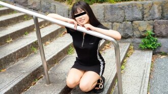MUSUME-092626_01 MUSUME-092626_01 業餘吞精——一個沉迷精液的女孩，熱愛精液的一切：味道、氣味、溫度—— - 森川ミナ