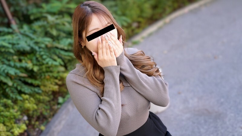 MUSUME-100224_01 尽情享受柔软的SM和G罩杯巨乳！在线观看