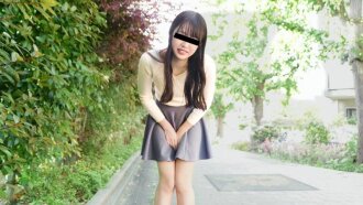 MUSUME-100226_01 MUSUME-100226_01 跳躍行走~到達終點線即可贏取獎品~ - 井上アヤカ