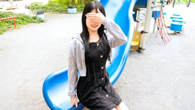 MUSUME-100826_01 MUSUME-100826_01 我讓一個乳頭內陷的女孩為我做了乳交、深喉、內射和清潔式口交。 - 小池未祐