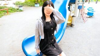 MUSUME-100826_01 MUSUME-100826_01 我讓一個乳頭內陷的女孩為我做了乳交、深喉、內射和清潔式口交。 - 小池未祐