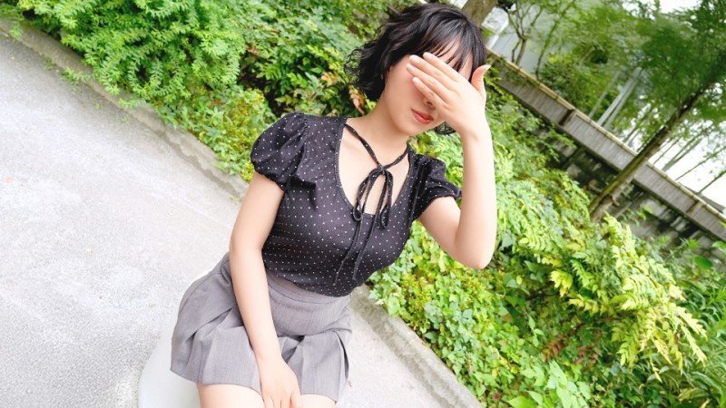 MUSUME-101026_01 MUSUME-101026_01 女性身體：我們會測量您不想被測量的部位。 - 和田桃音