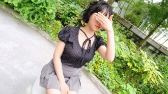 MUSUME-101026_01 MUSUME-101026_01 女性身體：我們會測量您不想被測量的部位。 - 和田桃音