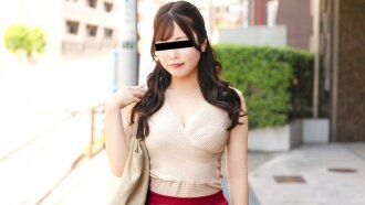 MUSUME-101126_01 MUSUME-101126_01 素人模特兒的第一次寫真拍攝！ ~畢竟她可是G罩杯偶像~ - 江川ユリカ