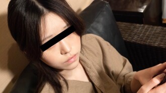 동영상을 보면서 입으로 도전