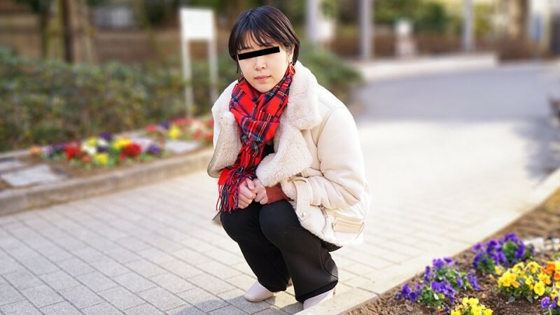 MUSUME-102224_01 喜欢乳头游戏的变态素女孩在线观看