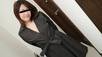 MUSUME-102623_01 一個非常適合即時性交、體內射精、清潔和口交的健康分娩女孩。