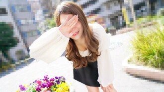 Excellent style! A superb amateur girl who is good at begging for too much sex