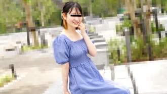 Rasanya enak sekali sehingga saya tidak bisa melakukannya lagi! Memek gadis amatir melampaui batas dengan ayam mentah untuk pertama kalinya setelah sekian lama!