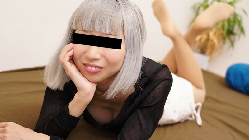 MUSUME-111924_01 风格出众!地下偶像的现实在线观看