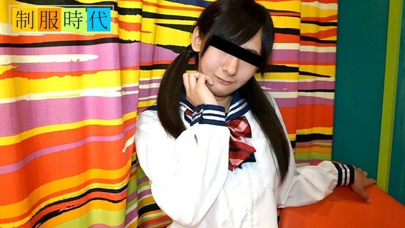 MUSUME-121020_01 制服时代~感觉第一次打开转子~在线观看