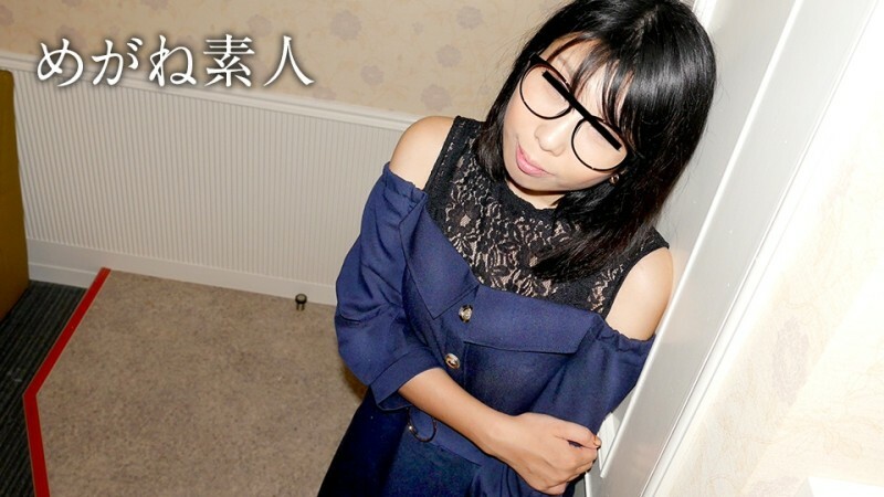 MUSUME-122821_01 戴眼镜的素人～性慾氾滥的素人少女的大量训练～ - 中崎淳子在线观看