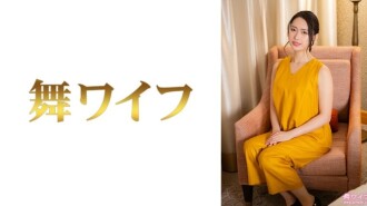MY-1000 「佐藤小春 2」：MGS Video <Prestige Group> 成人影片發行網站