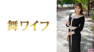 MY-1003 《夏目加奈子 1》：MGS Video <Prestige Group> 成人影片分發網站