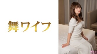MY-1006 《葛西美優 2》：MGS Video <Prestige Group> 成人影片發行網站