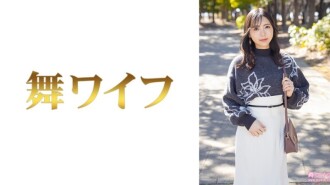 MY-1007 "吉澤美咲 1": MGS Video <Prestige Group> 成人影片發行網站