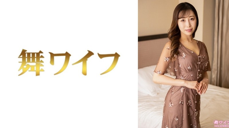 「工藤里佳子2」：MGS動画＜プレステージ グループ＞アダルト動画配信サイト