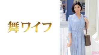 MY-1015 「武田裕 1」：MGS 影片 <Prestige Group> 成人影片发行网站