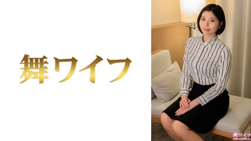 「다케다 유우 2」：MGS동영상＜프레스티지 그룹＞성인 동영상 전달 사이트