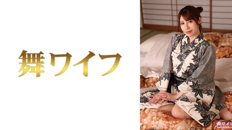 「마키다 츠카사 2」：MGS동영상＜프레스티지 그룹＞성인 동영상 전달 사이트