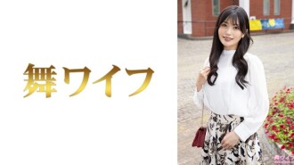 MY-1019 「最上彩奈 1」：MGS Video <Prestige Group> 成人影片發行網站