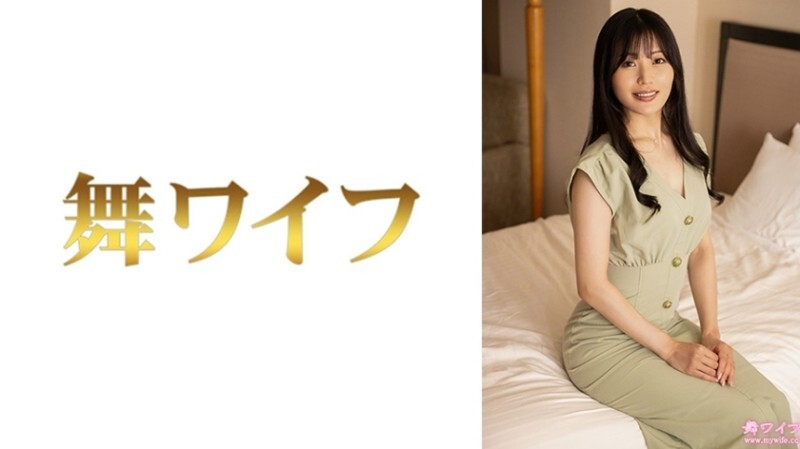 「最上彩奈2」：MGS動画＜プレステージ グループ＞アダルト動画配信サイト