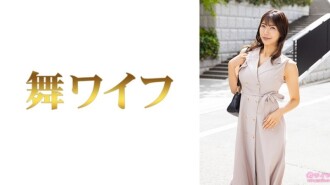 MY-1025 「小桥京子 1」：MGS Video <Prestige Group> 成人影片发行网站