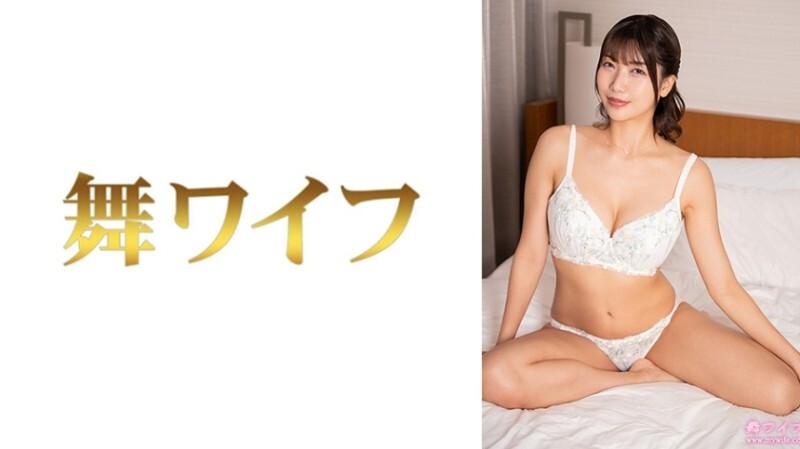 「小橋京子」：MGS動画＜プレステージ グループ＞アダルト動画配信サイト